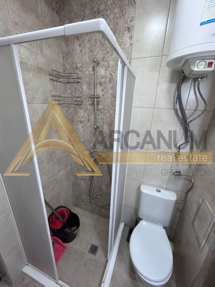 ���� ��� ���� 3-����� | Imot.bg � ����������� 7