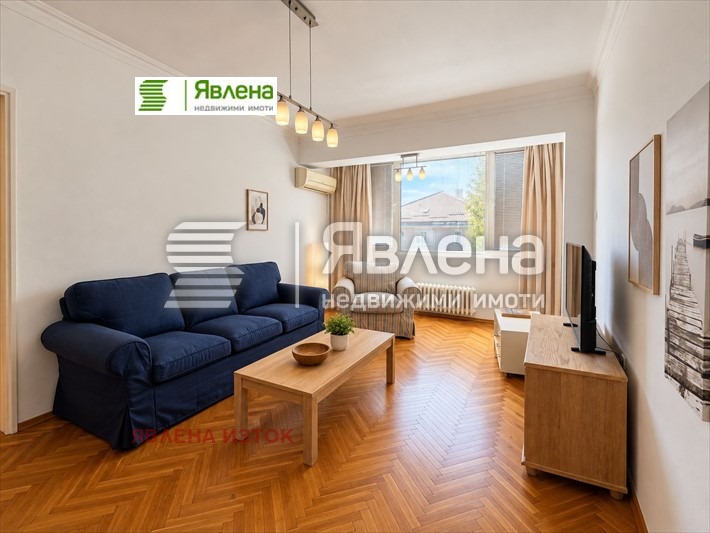 ���� ��� ���� 3-����� | Imot.bg � ����������� 10