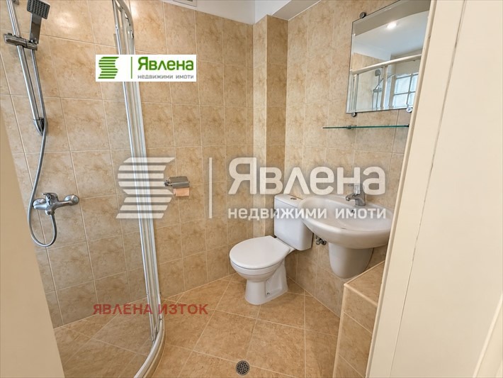 ���� ��� ���� 3-����� | Imot.bg � ����������� 3