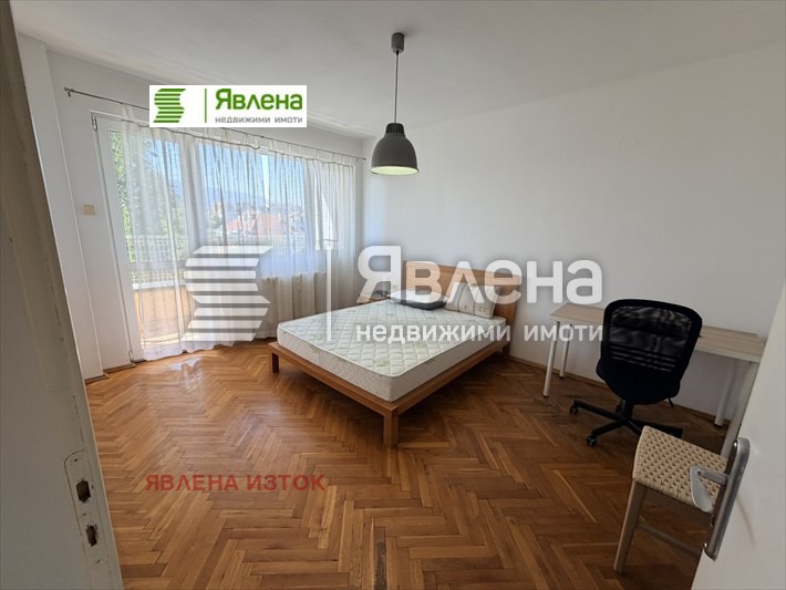 ���� ��� ���� 3-����� | Imot.bg � ����������� 4