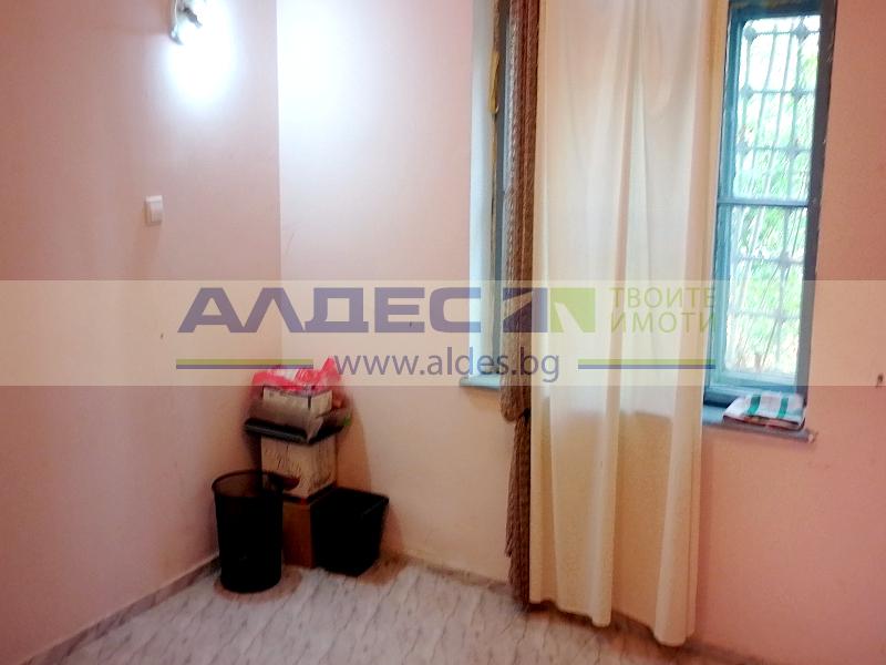 ���� ��� ���� ������� | Imot.bg � ����������� 5