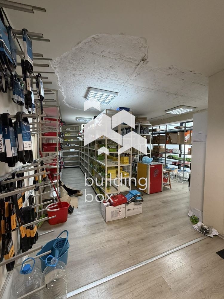 ���� ��� ���� ������� | Imot.bg � ����������� 8