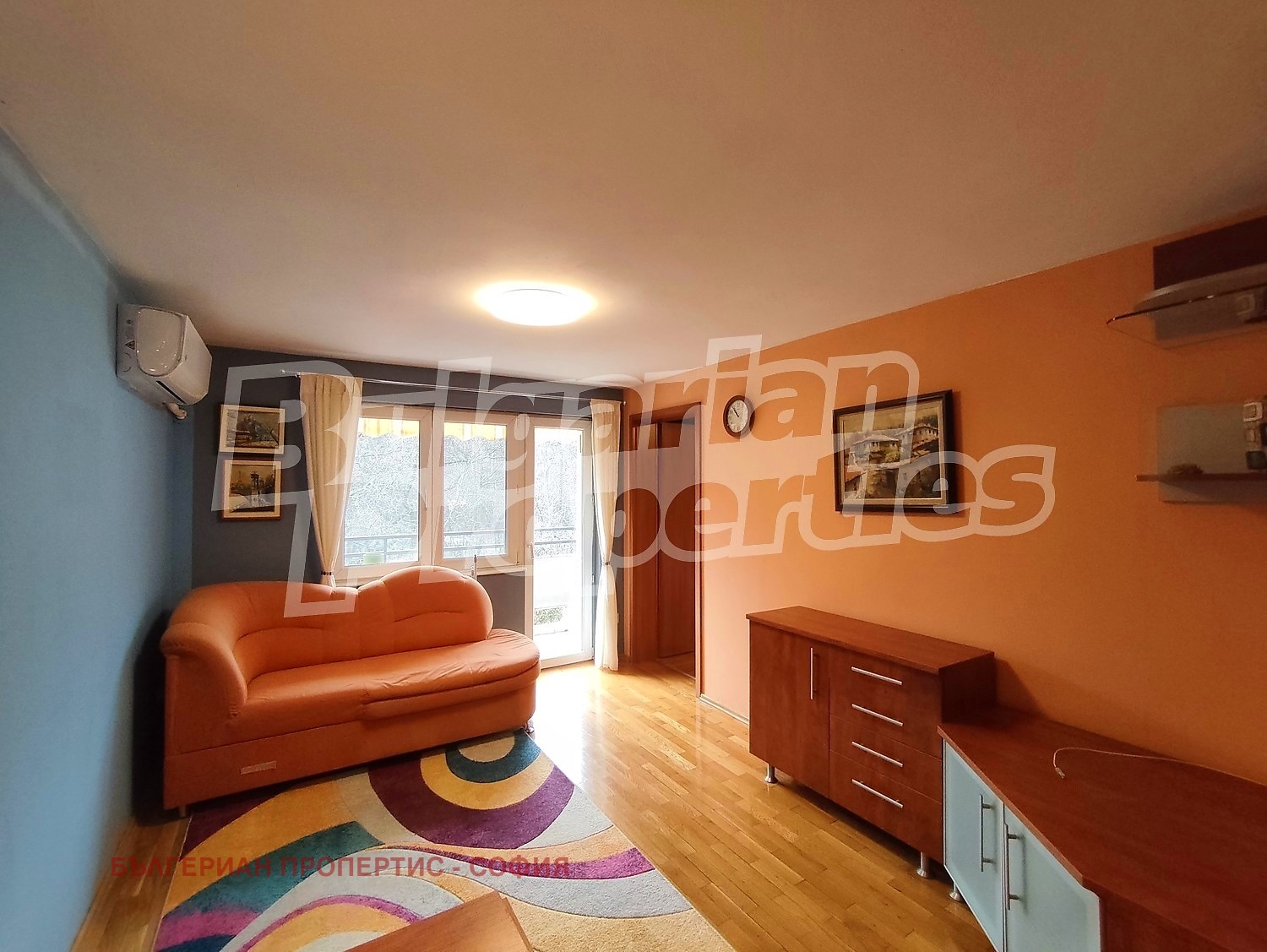 ���� ��� ���� 2-����� | Imot.bg � ����������� 8