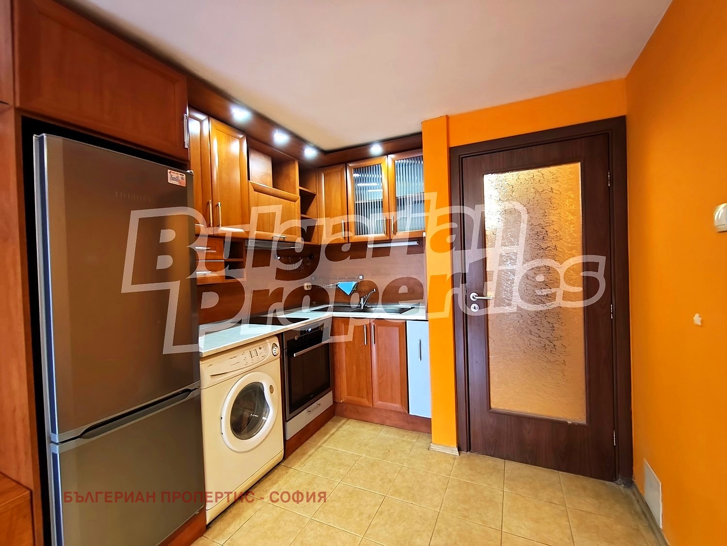 ���� ��� ���� 2-����� | Imot.bg � ����������� 5