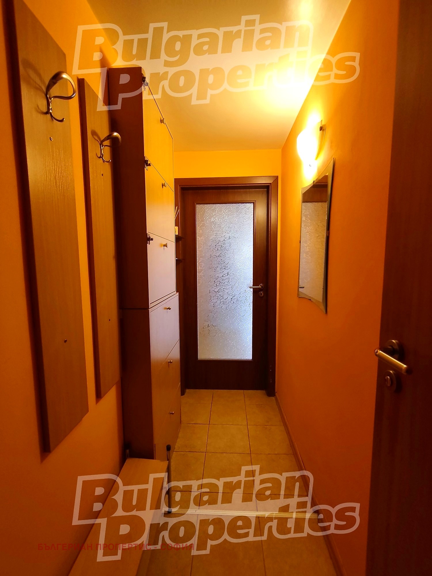 ���� ��� ���� 2-����� | Imot.bg � ����������� 13