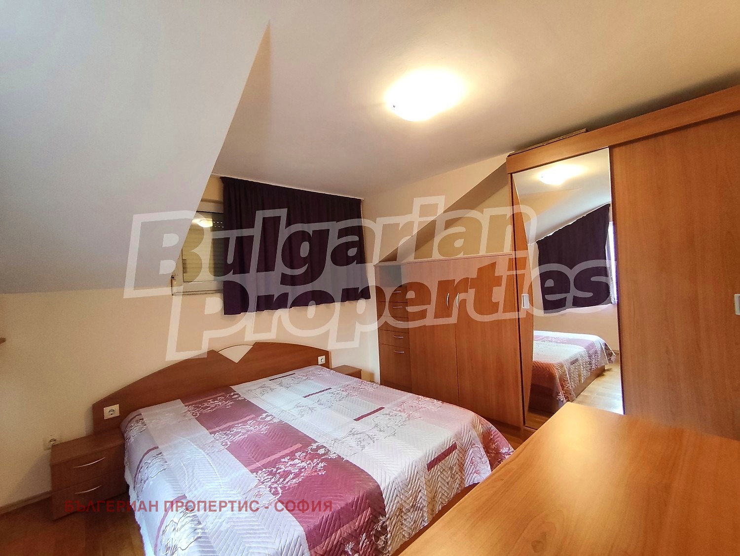 ���� ��� ���� 2-����� | Imot.bg � ����������� 10