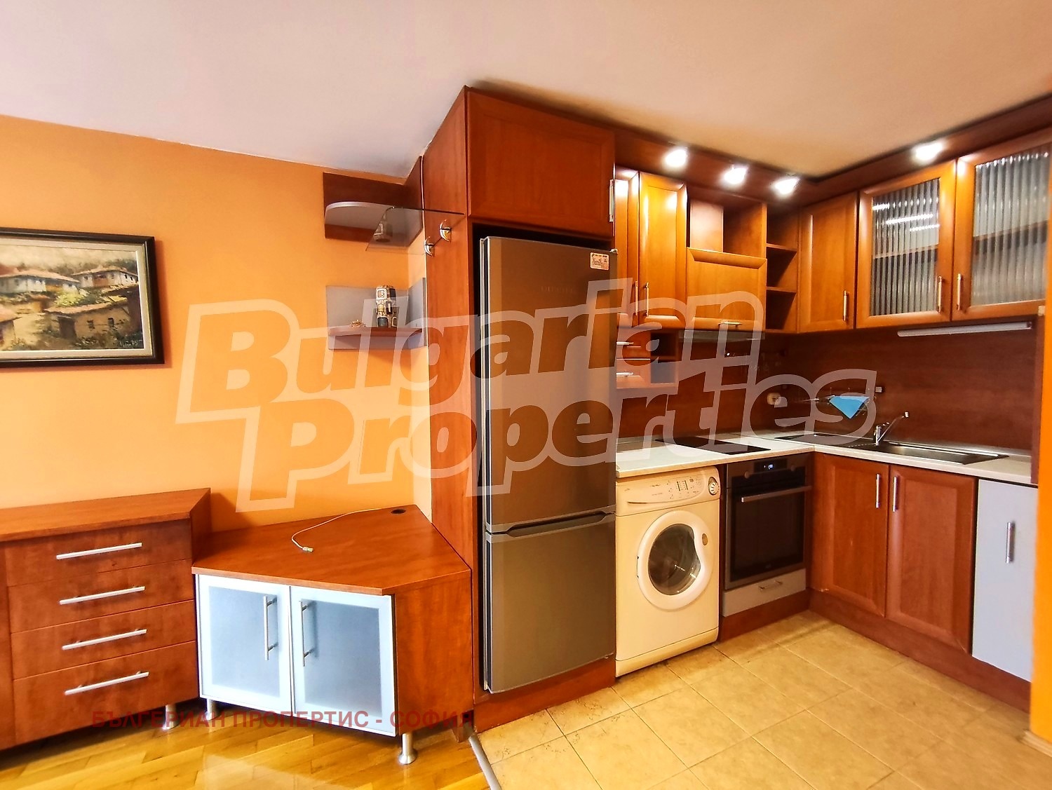 ���� ��� ���� 2-����� | Imot.bg � ����������� 1