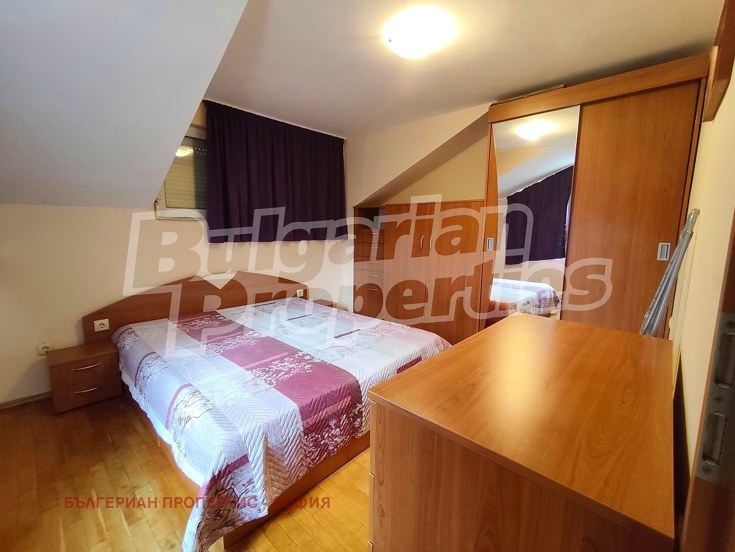 ���� ��� ���� 2-����� | Imot.bg � ����������� 6