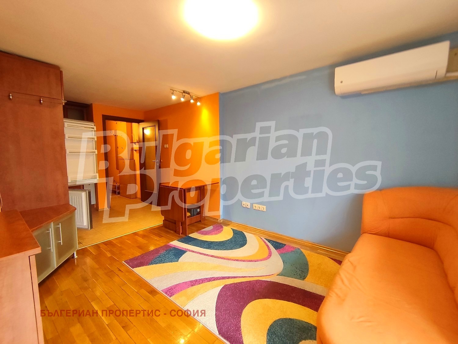 ���� ��� ���� 2-����� | Imot.bg � ����������� 3