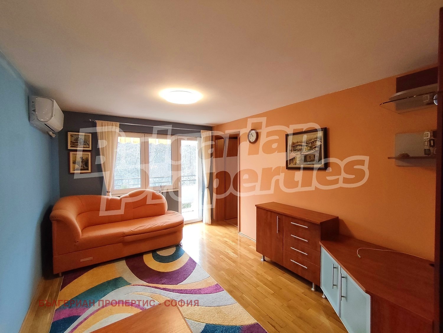 ���� ��� ���� 2-����� | Imot.bg � ����������� 2