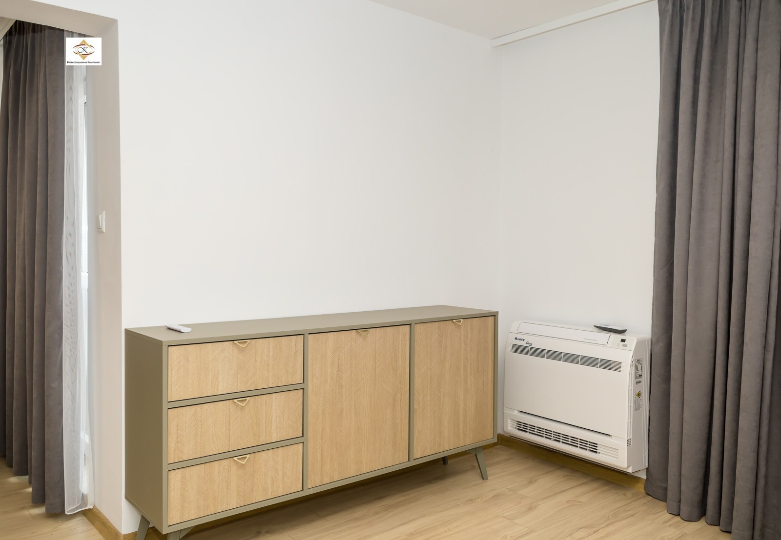 ���� ��� ���� 2-����� | Imot.bg � ����������� 9