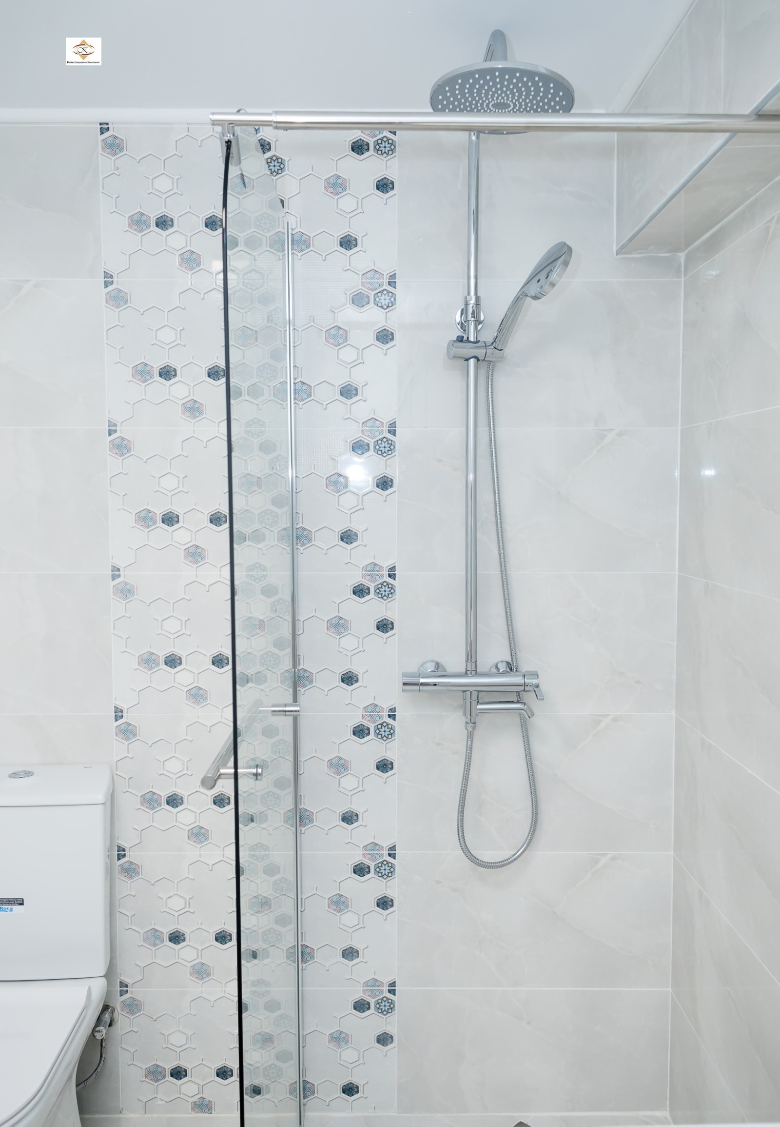 ���� ��� ���� 2-����� | Imot.bg � ����������� 14