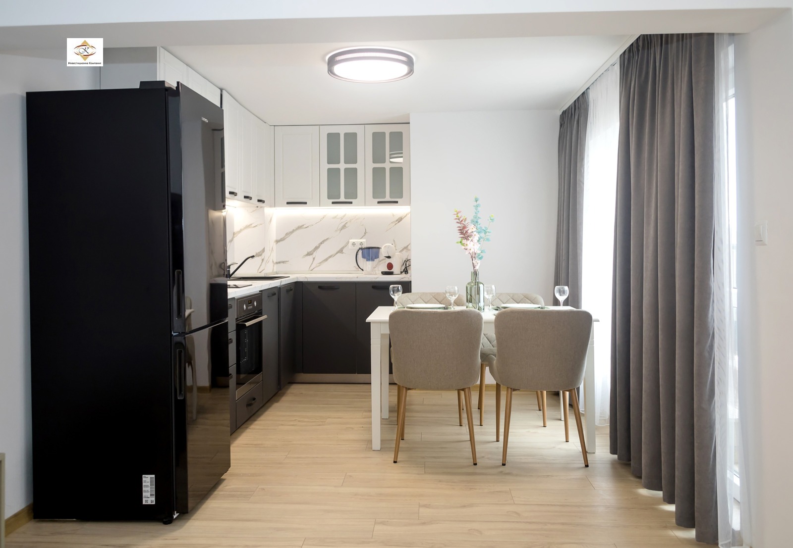 ���� ��� ���� 2-����� | Imot.bg � ����������� 8