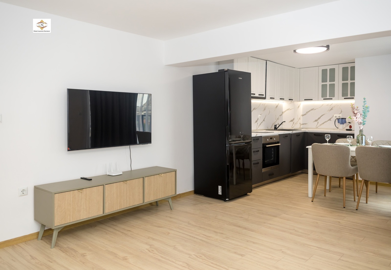 ���� ��� ���� 2-����� | Imot.bg � ����������� 7