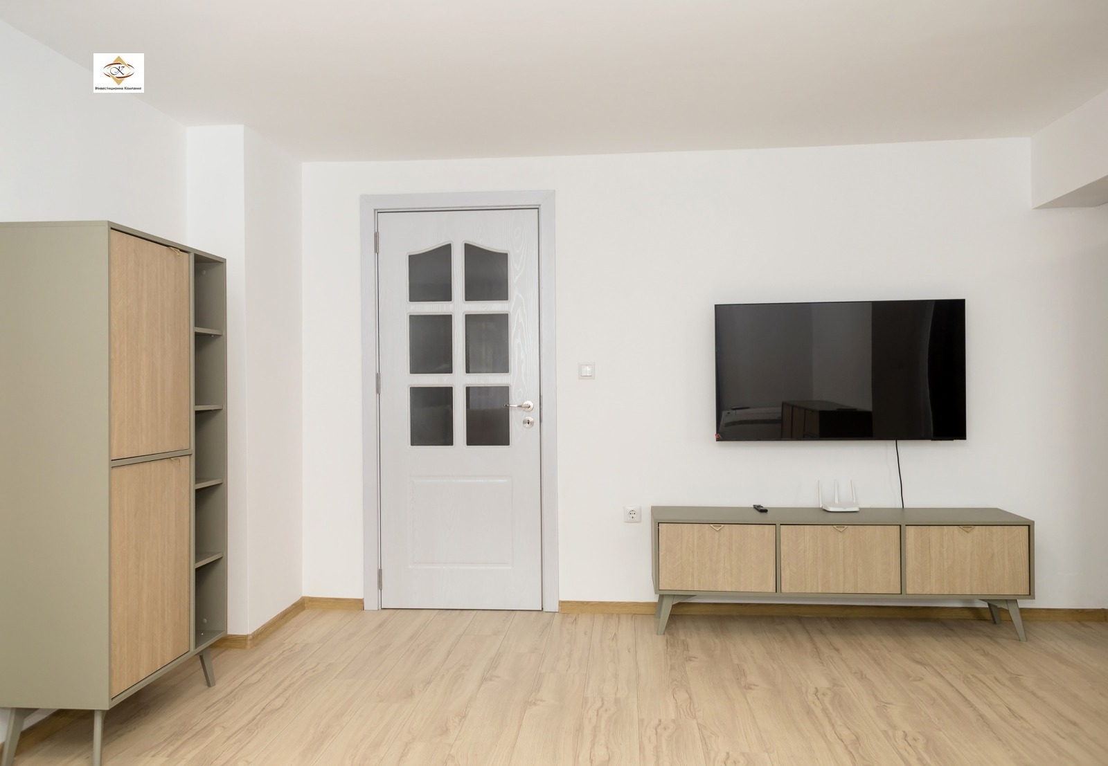 ���� ��� ���� 2-����� | Imot.bg � ����������� 4