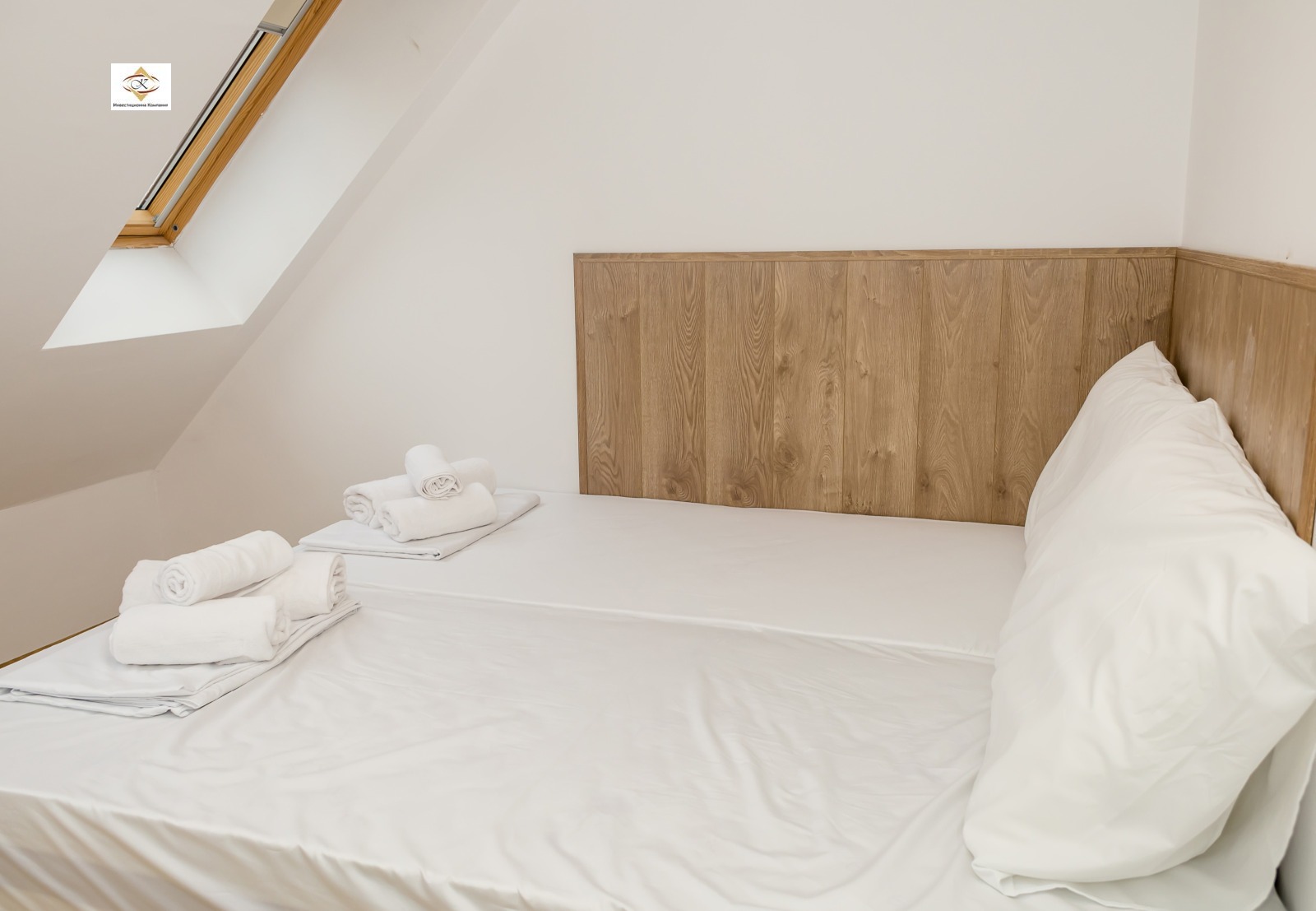 ���� ��� ���� 2-����� | Imot.bg � ����������� 17