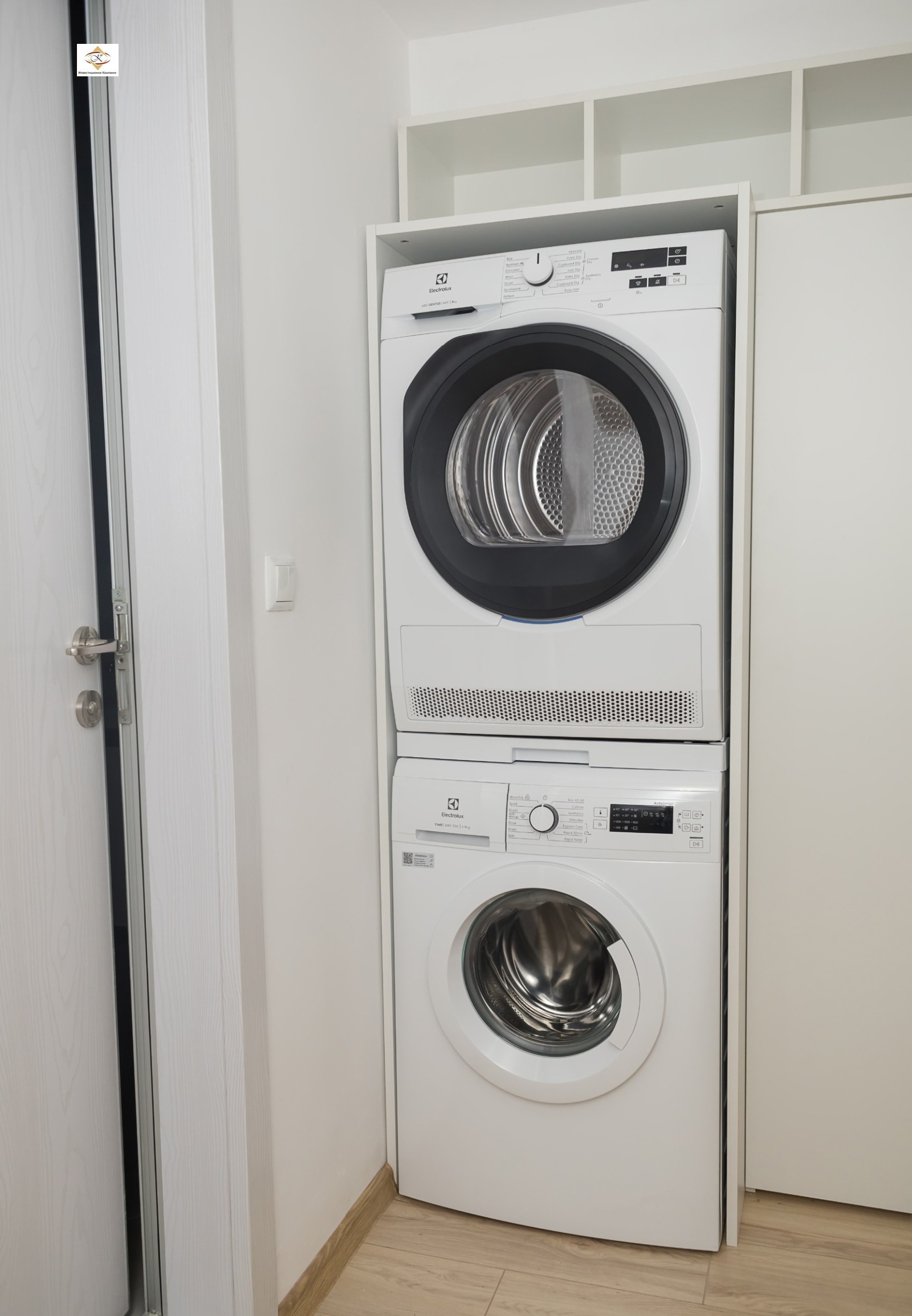 ���� ��� ���� 2-����� | Imot.bg � ����������� 16