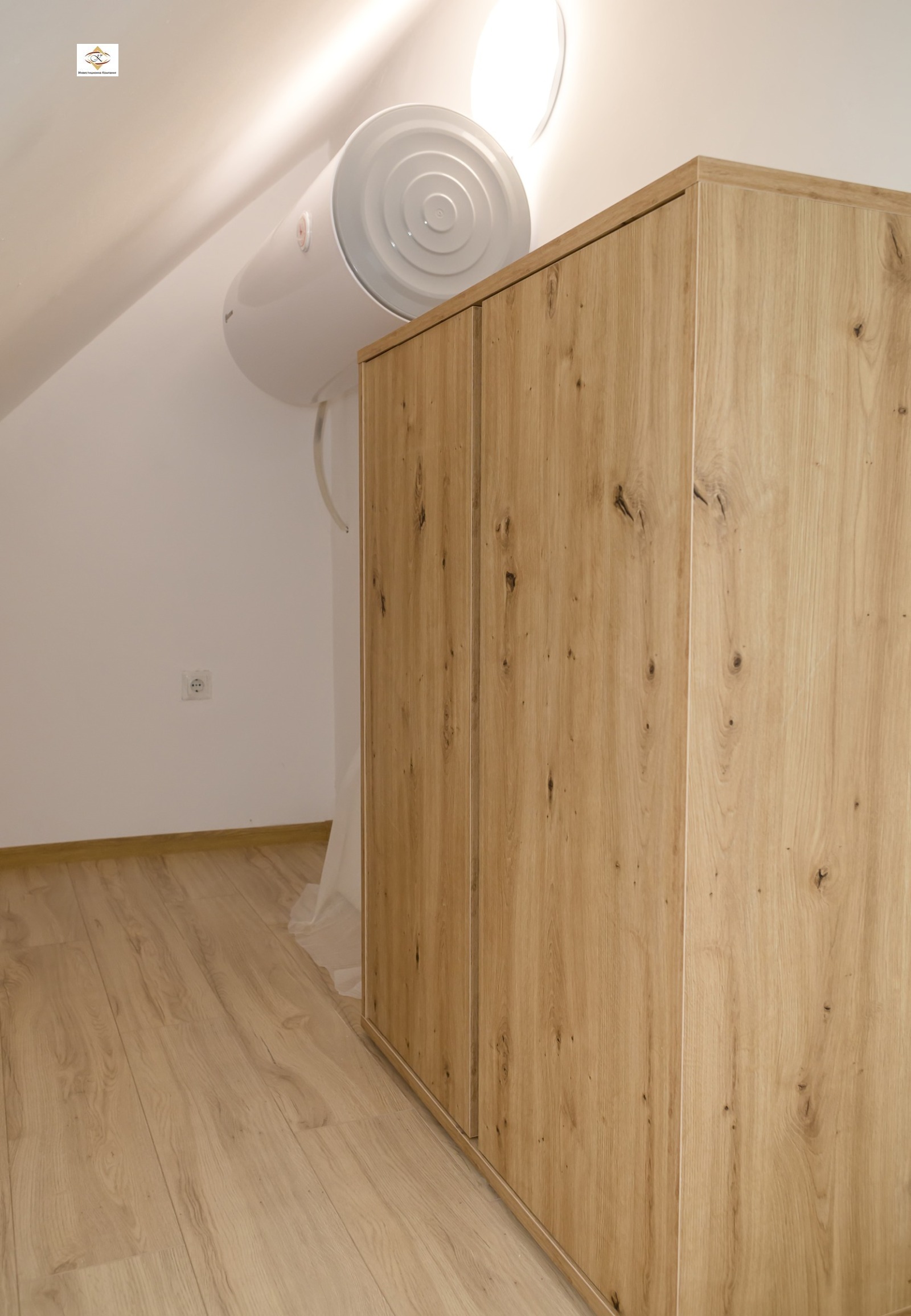 ���� ��� ���� 2-����� | Imot.bg � ����������� 15