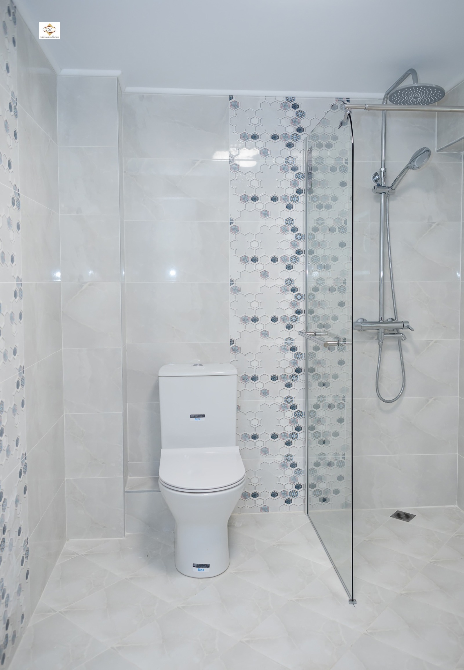 ���� ��� ���� 2-����� | Imot.bg � ����������� 13