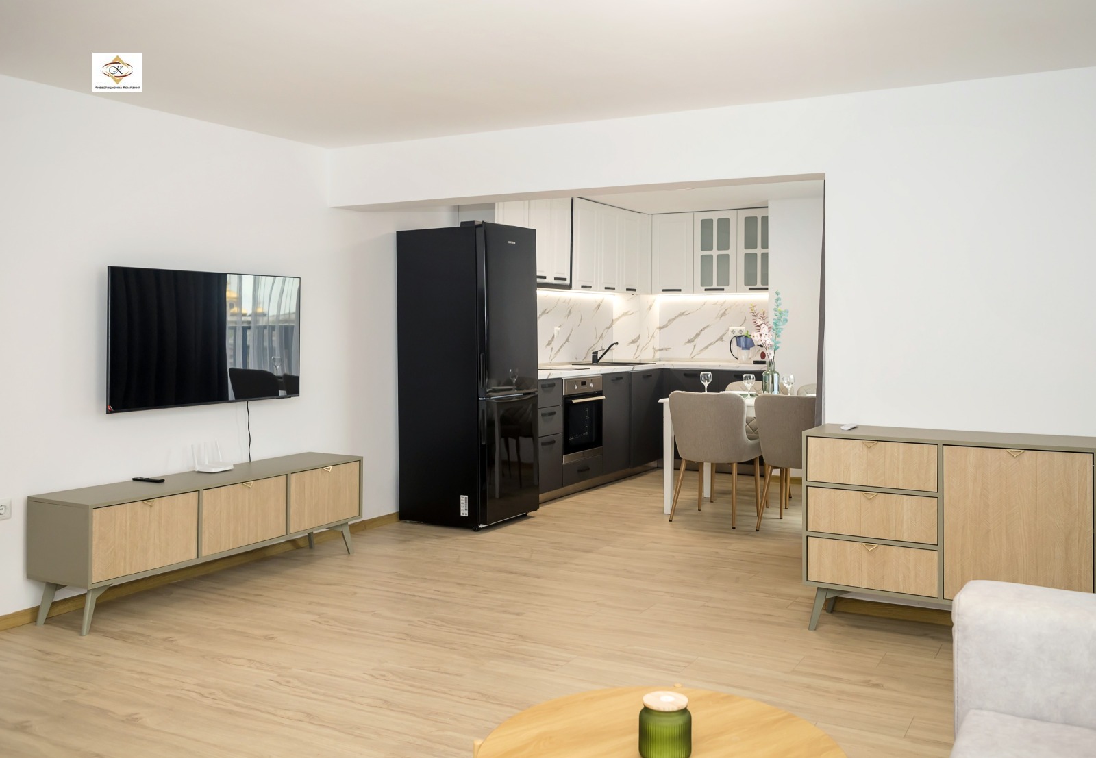 ���� ��� ���� 2-����� | Imot.bg � ����������� 6