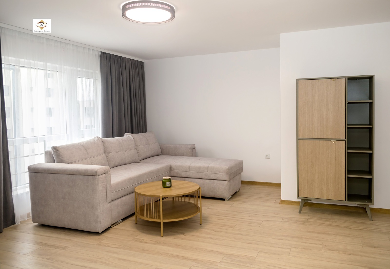 ���� ��� ���� 2-����� | Imot.bg � ����������� 1