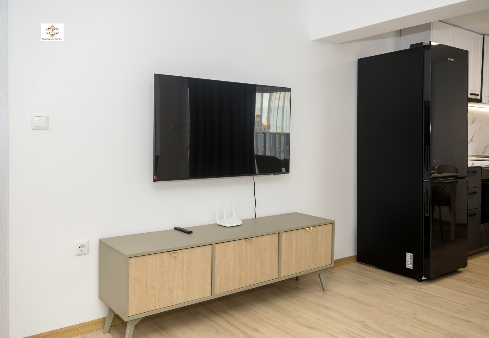 ���� ��� ���� 2-����� | Imot.bg � ����������� 5