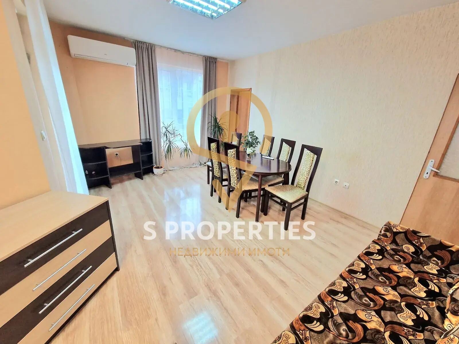 ���� ��� ���� 2-����� | Imot.bg � ����������� 3