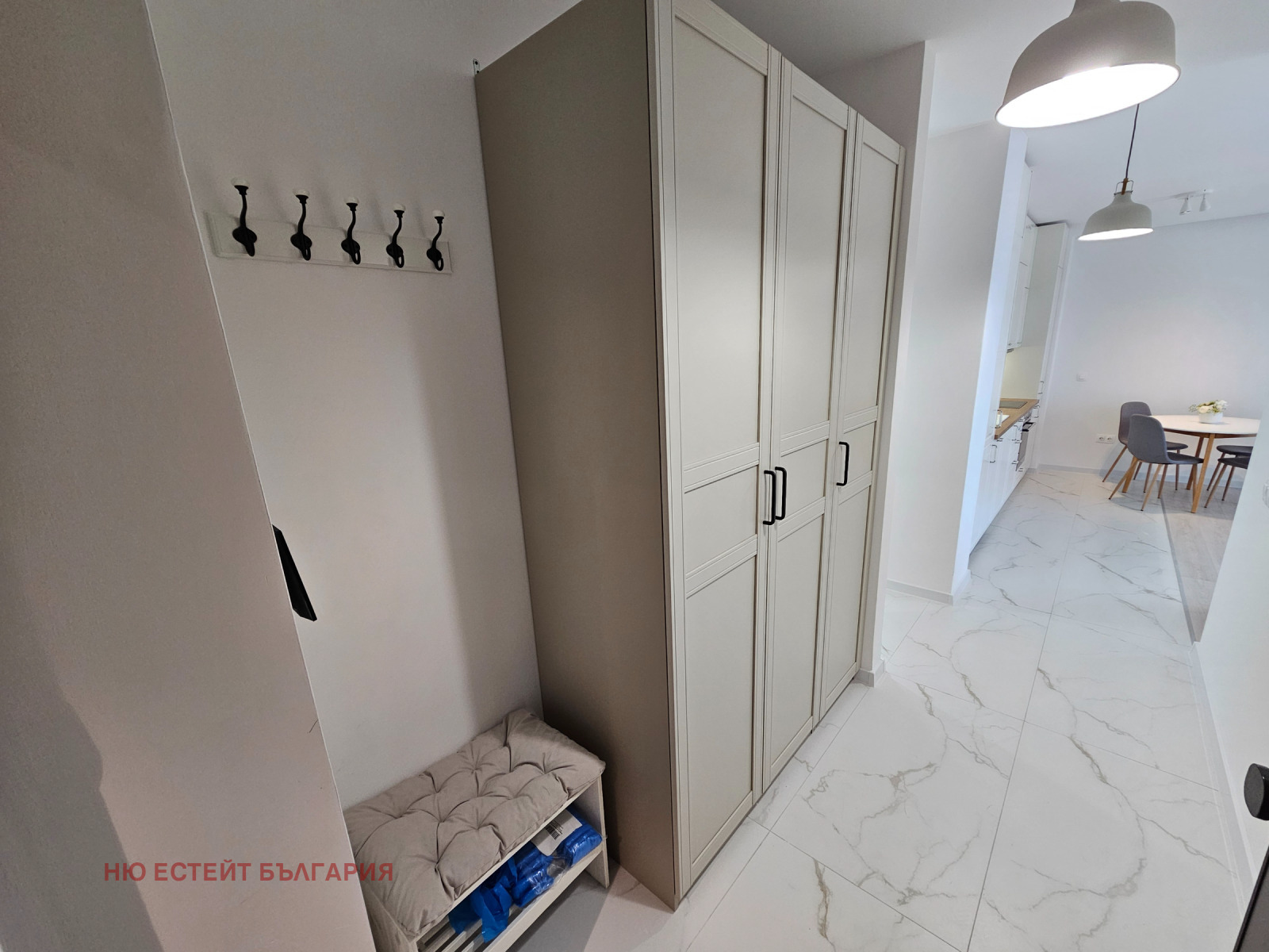 ���� ��� ���� 2-����� | Imot.bg � ����������� 9