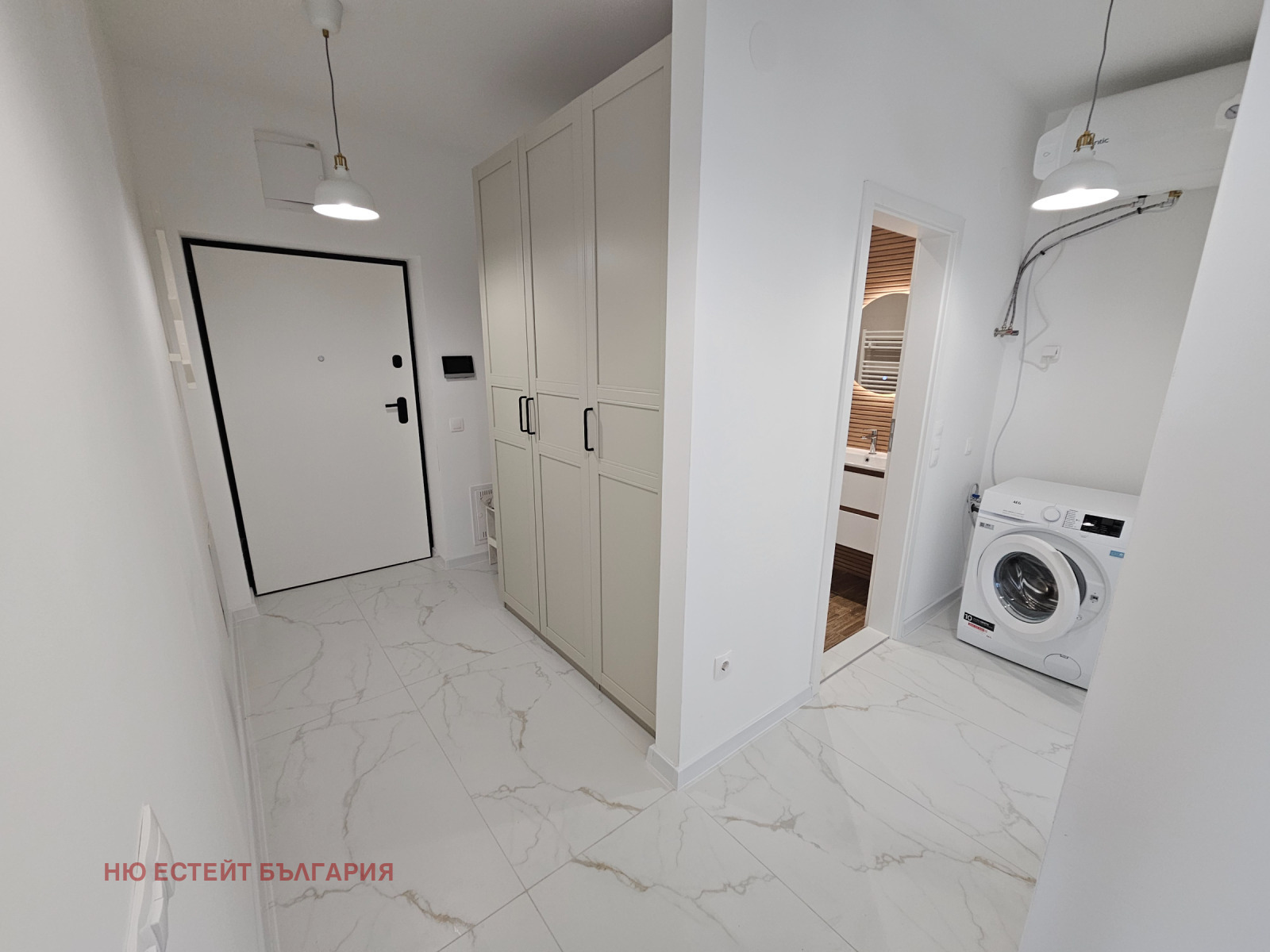 ���� ��� ���� 2-����� | Imot.bg � ����������� 10