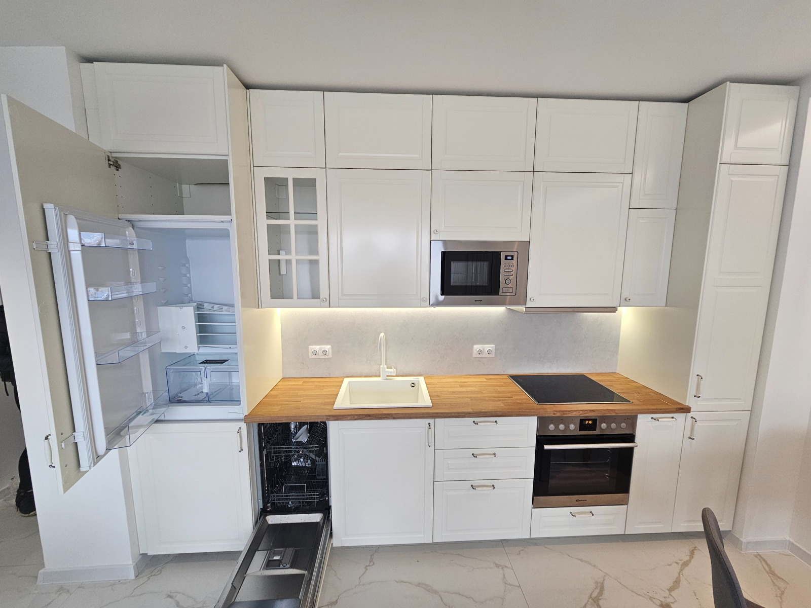 ���� ��� ���� 2-����� | Imot.bg � ����������� 4