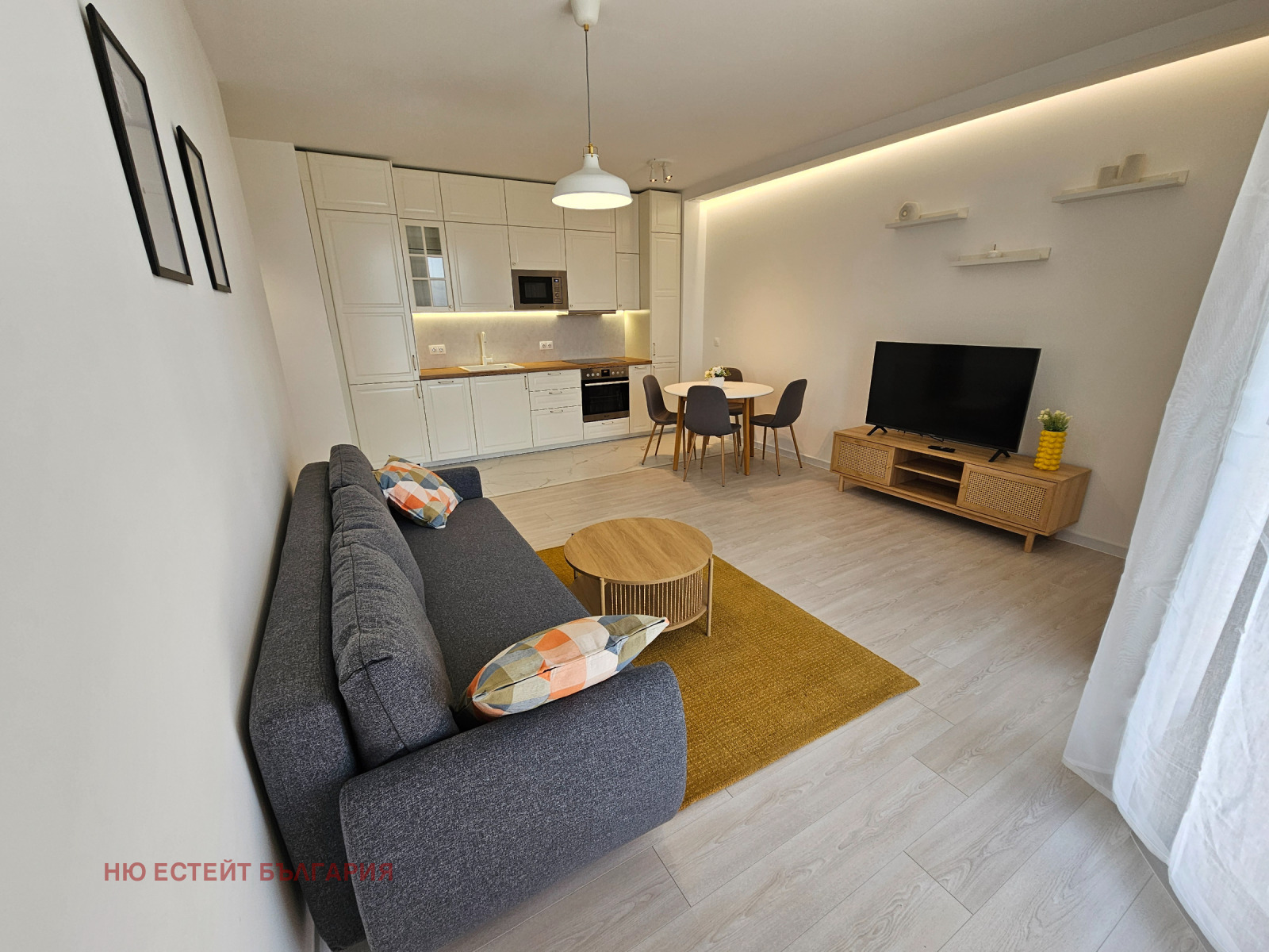 ���� ��� ���� 2-����� | Imot.bg � ����������� 1