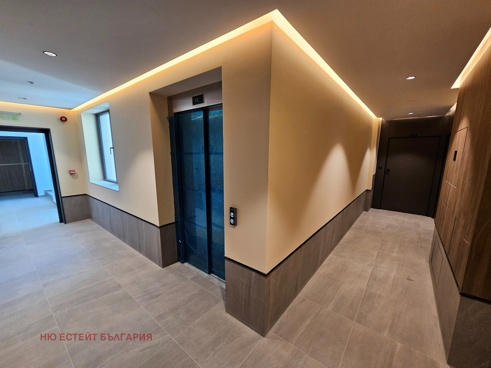 ���� ��� ���� 2-����� | Imot.bg � ����������� 17