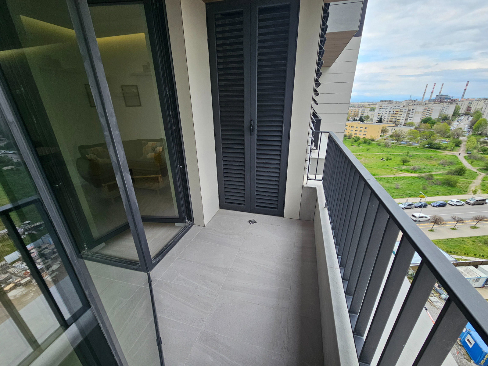 ���� ��� ���� 2-����� | Imot.bg � ����������� 11