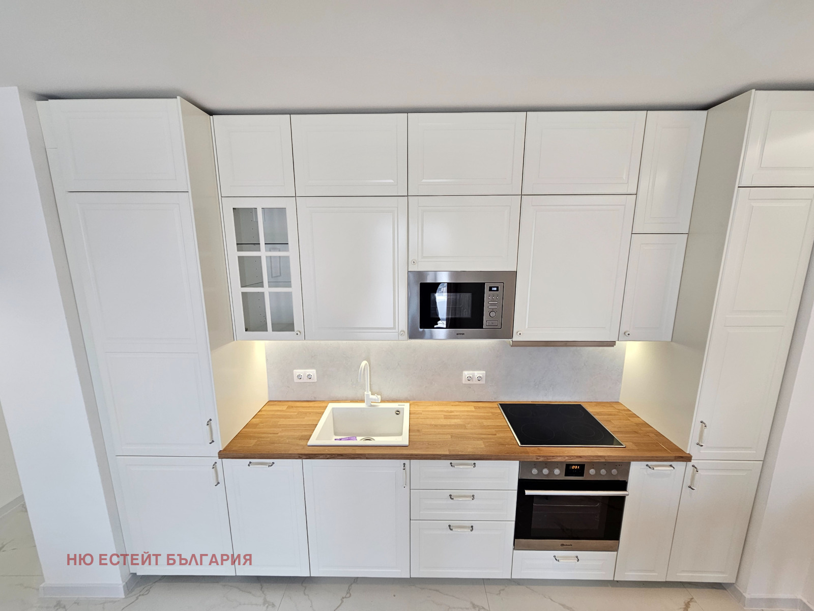 ���� ��� ���� 2-����� | Imot.bg � ����������� 3