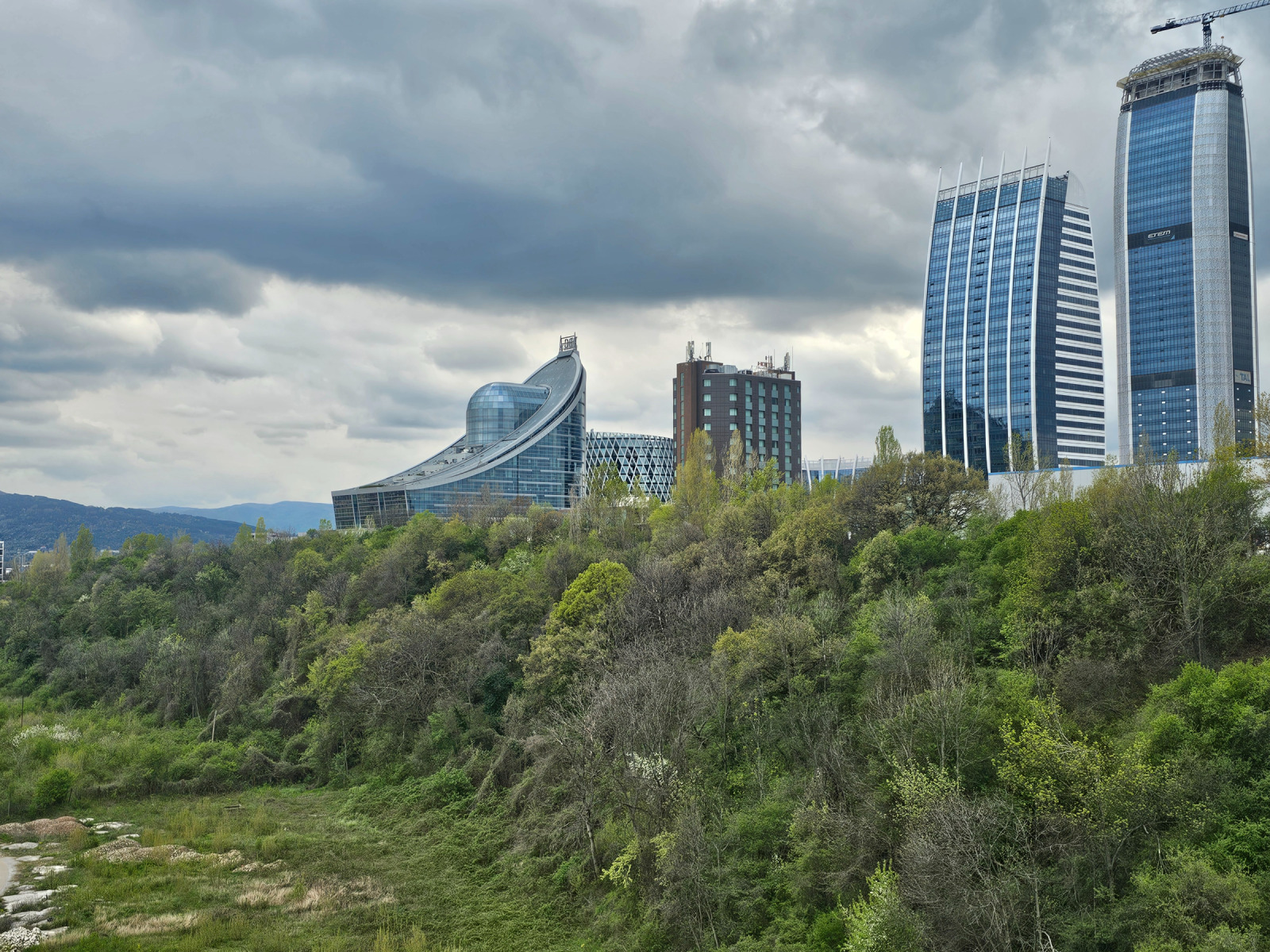 ���� ��� ���� 2-����� | Imot.bg � ����������� 14