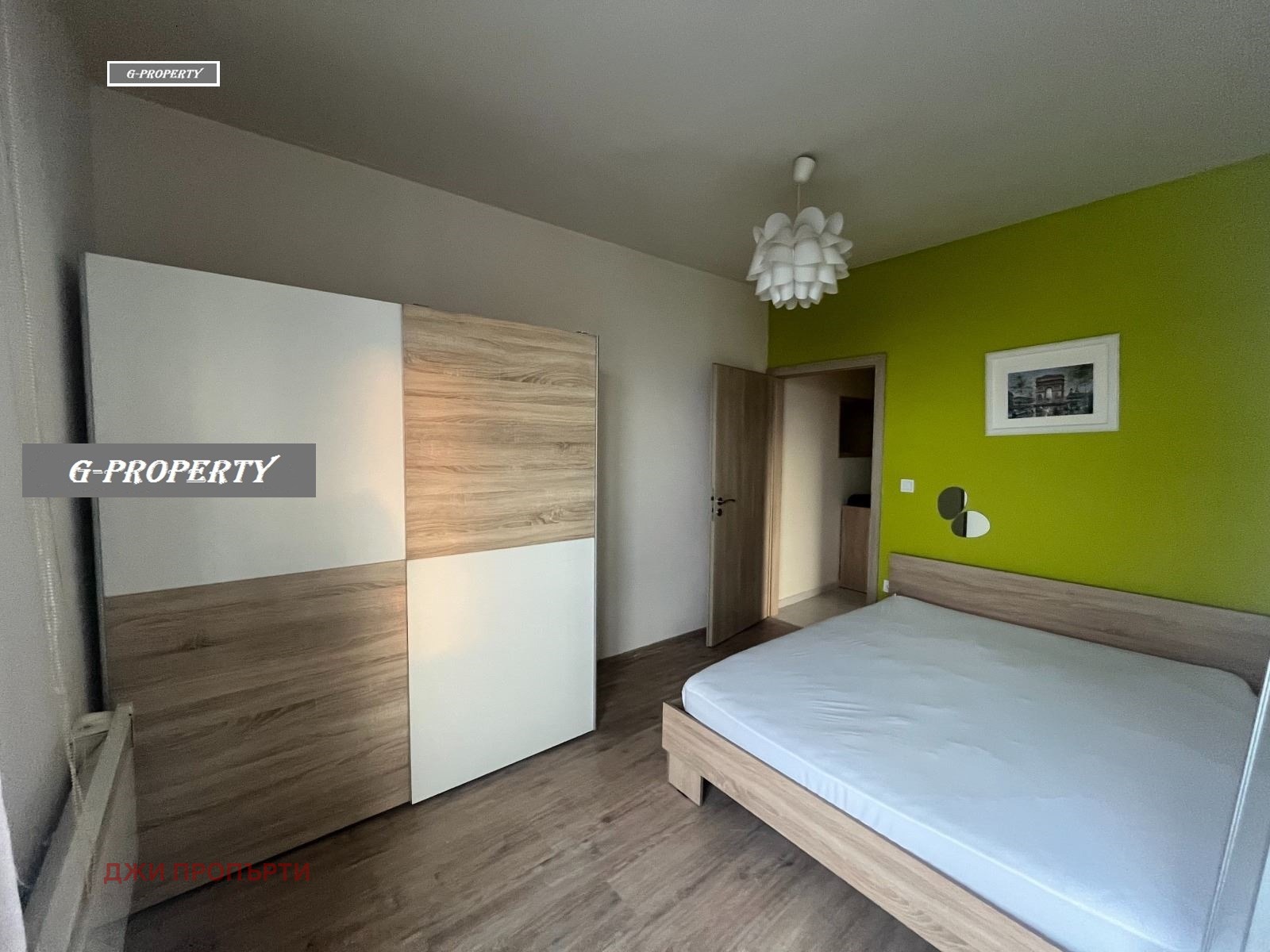 ���� ��� ���� 2-����� | Imot.bg � ����������� 3