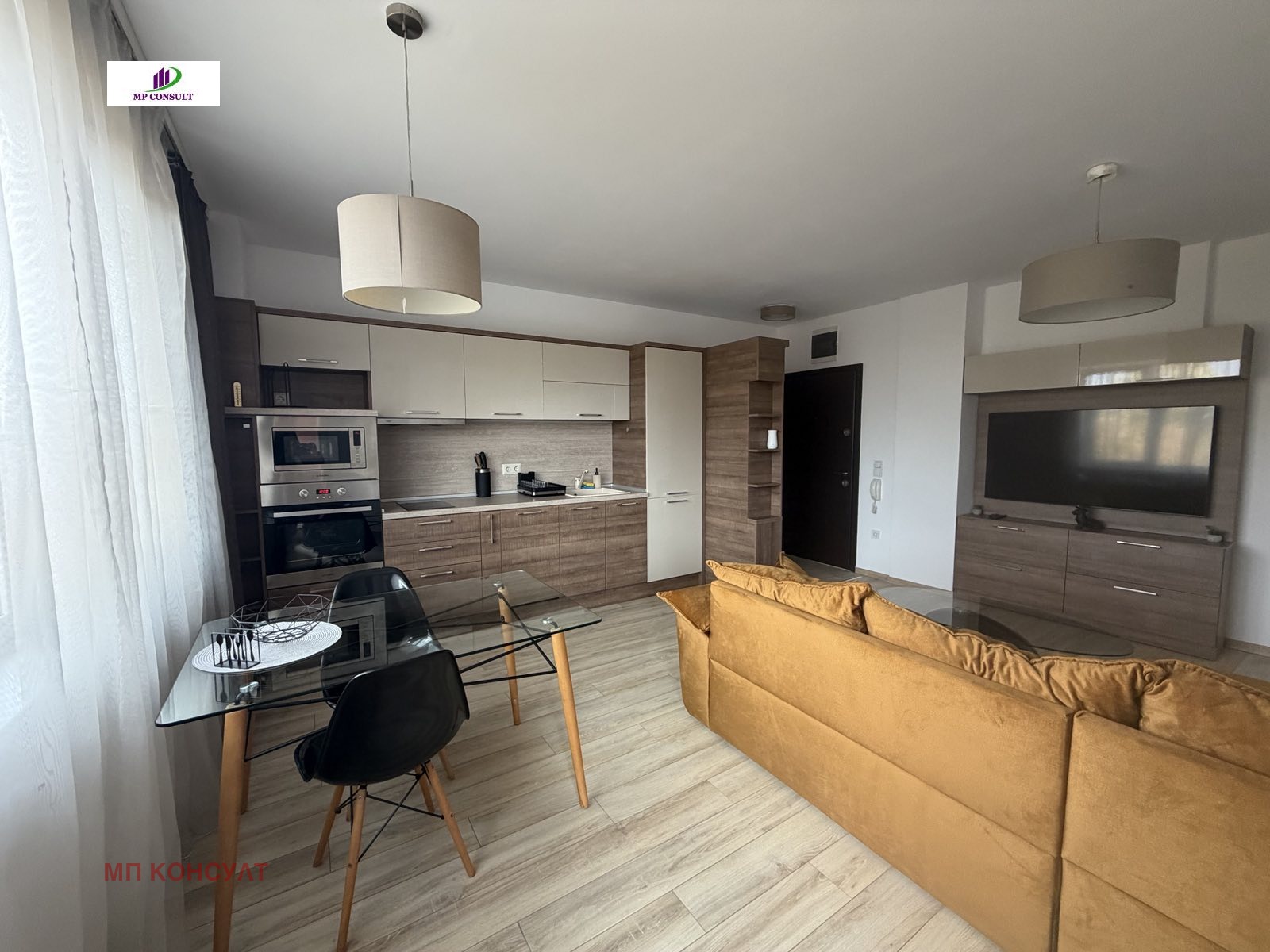 ���� ��� ���� 2-����� | Imot.bg � ����������� 6