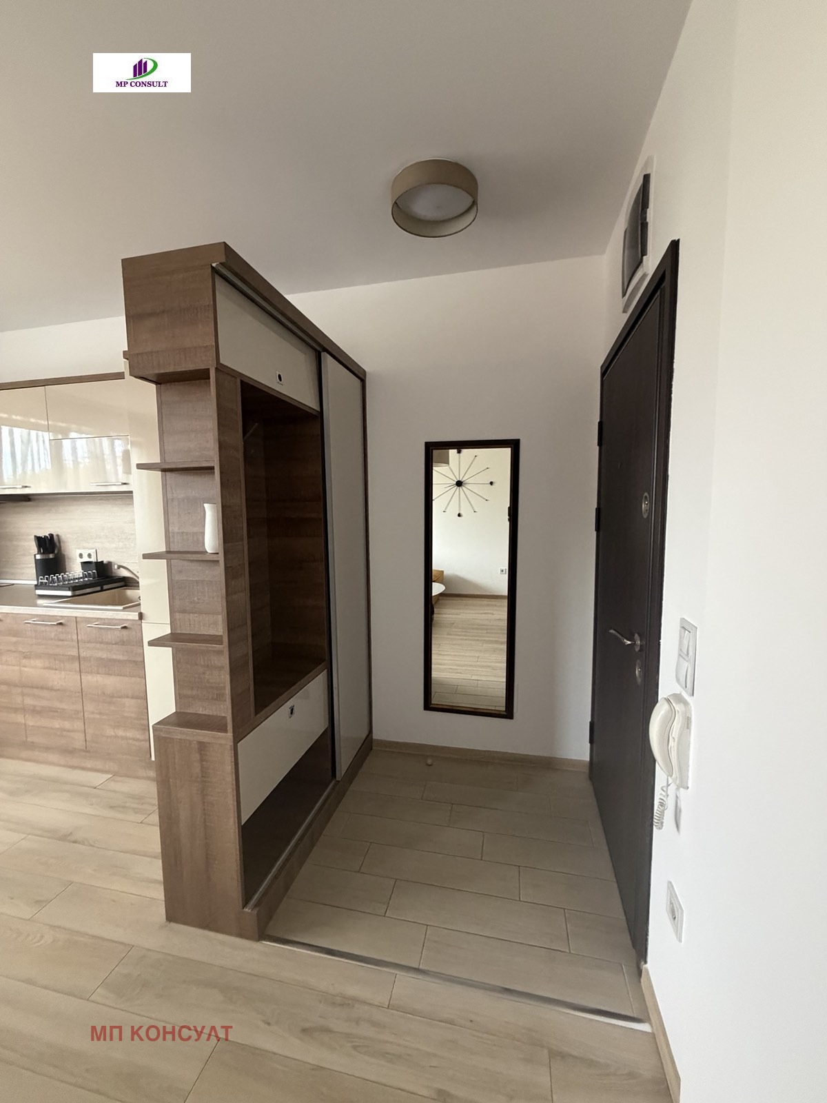 ���� ��� ���� 2-����� | Imot.bg � ����������� 7