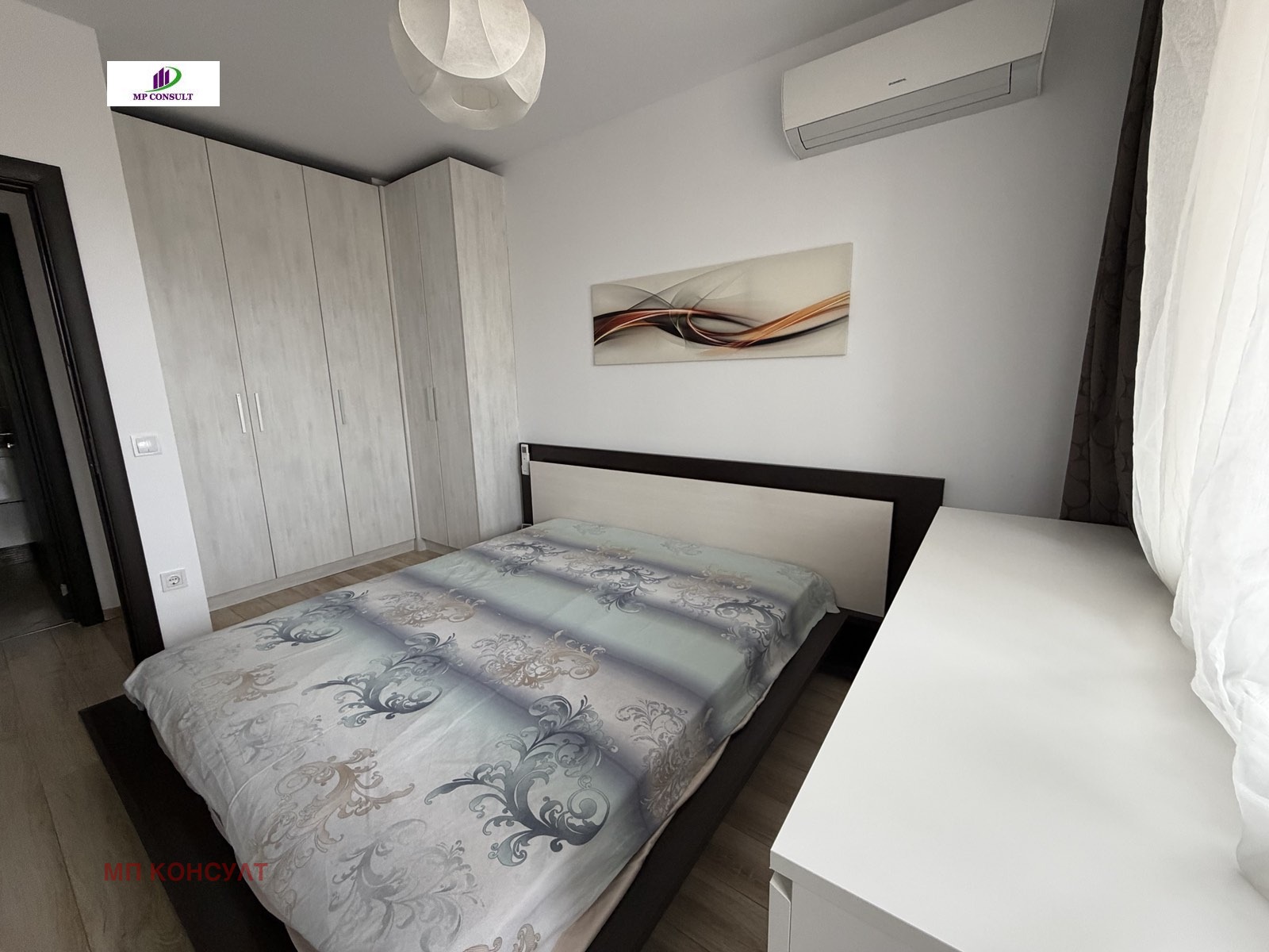 ���� ��� ���� 2-����� | Imot.bg � ����������� 10