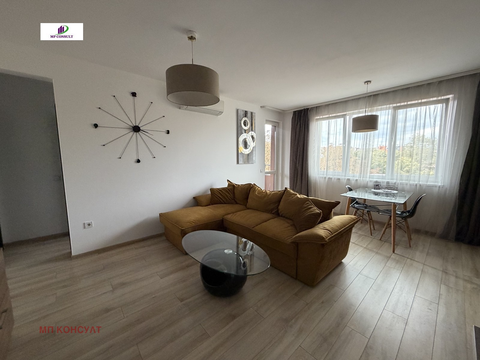 ���� ��� ���� 2-����� | Imot.bg � ����������� 1