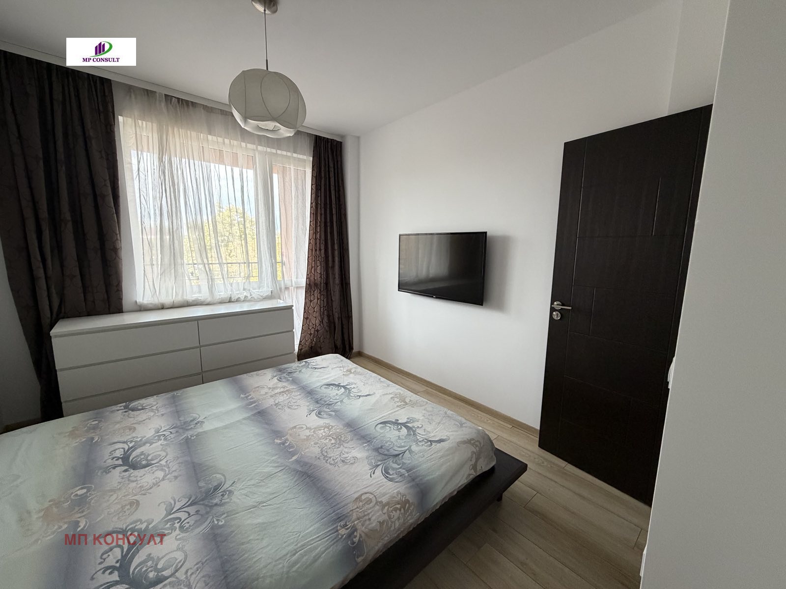 ���� ��� ���� 2-����� | Imot.bg � ����������� 9