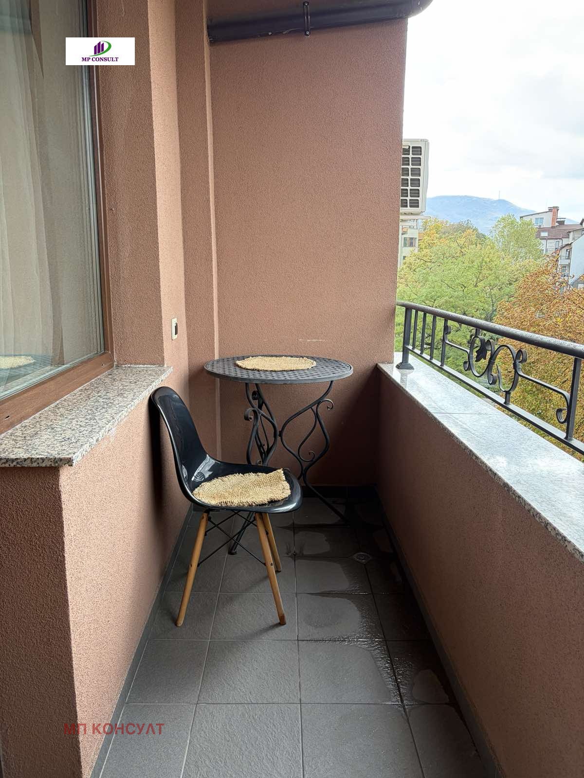 ���� ��� ���� 2-����� | Imot.bg � ����������� 14
