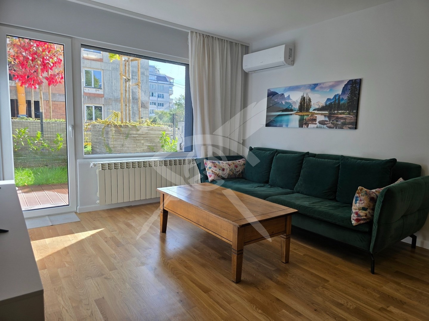 ���� ��� ���� 2-����� | Imot.bg � ����������� 1
