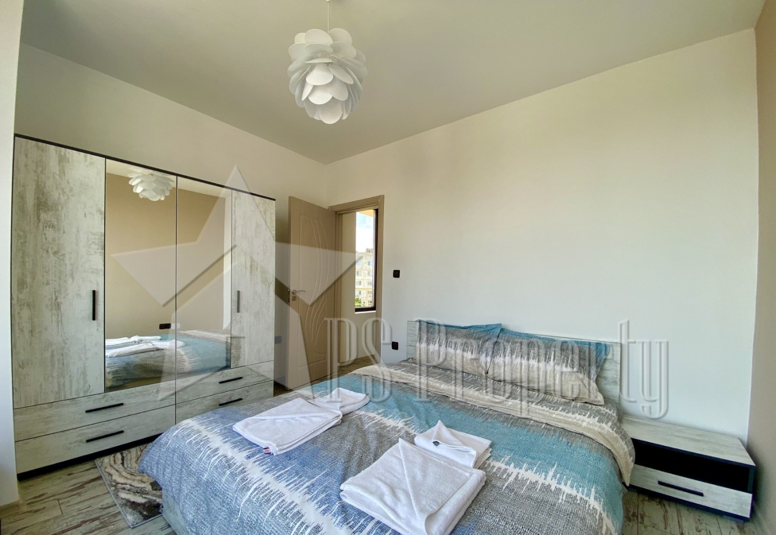 ���� ��� ���� 3-����� | Imot.bg � ����������� 5