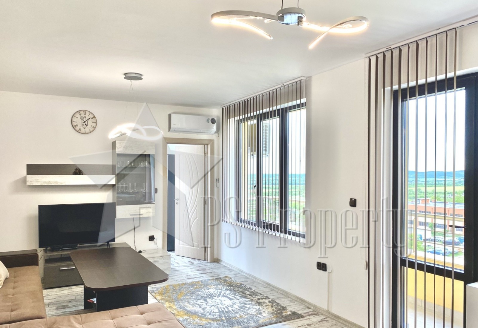 ���� ��� ���� 3-����� | Imot.bg � ����������� 2