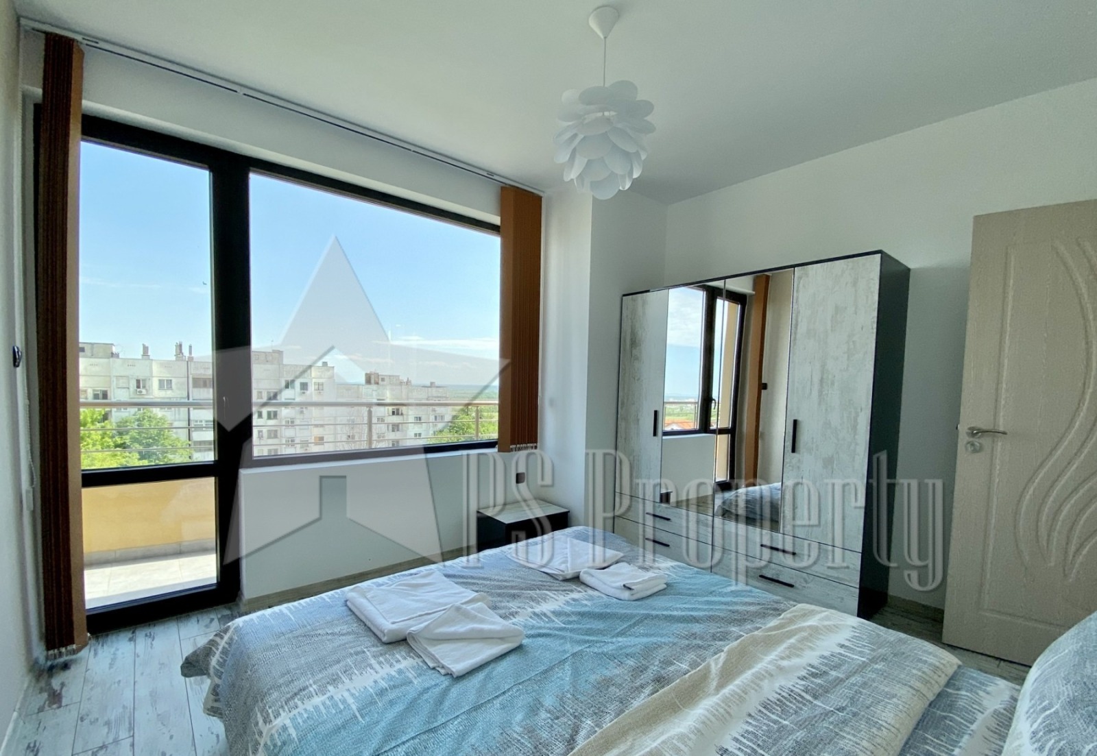 ���� ��� ���� 3-����� | Imot.bg � ����������� 4