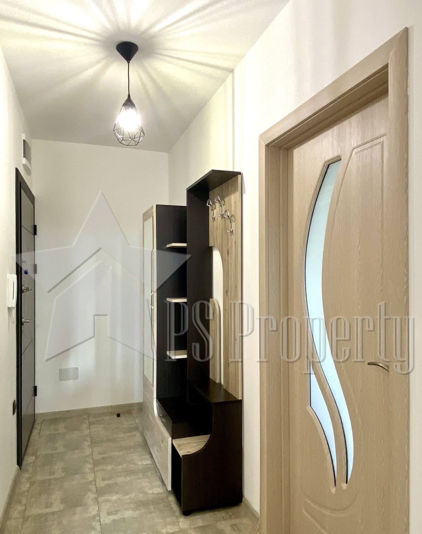 ���� ��� ���� 3-����� | Imot.bg � ����������� 7