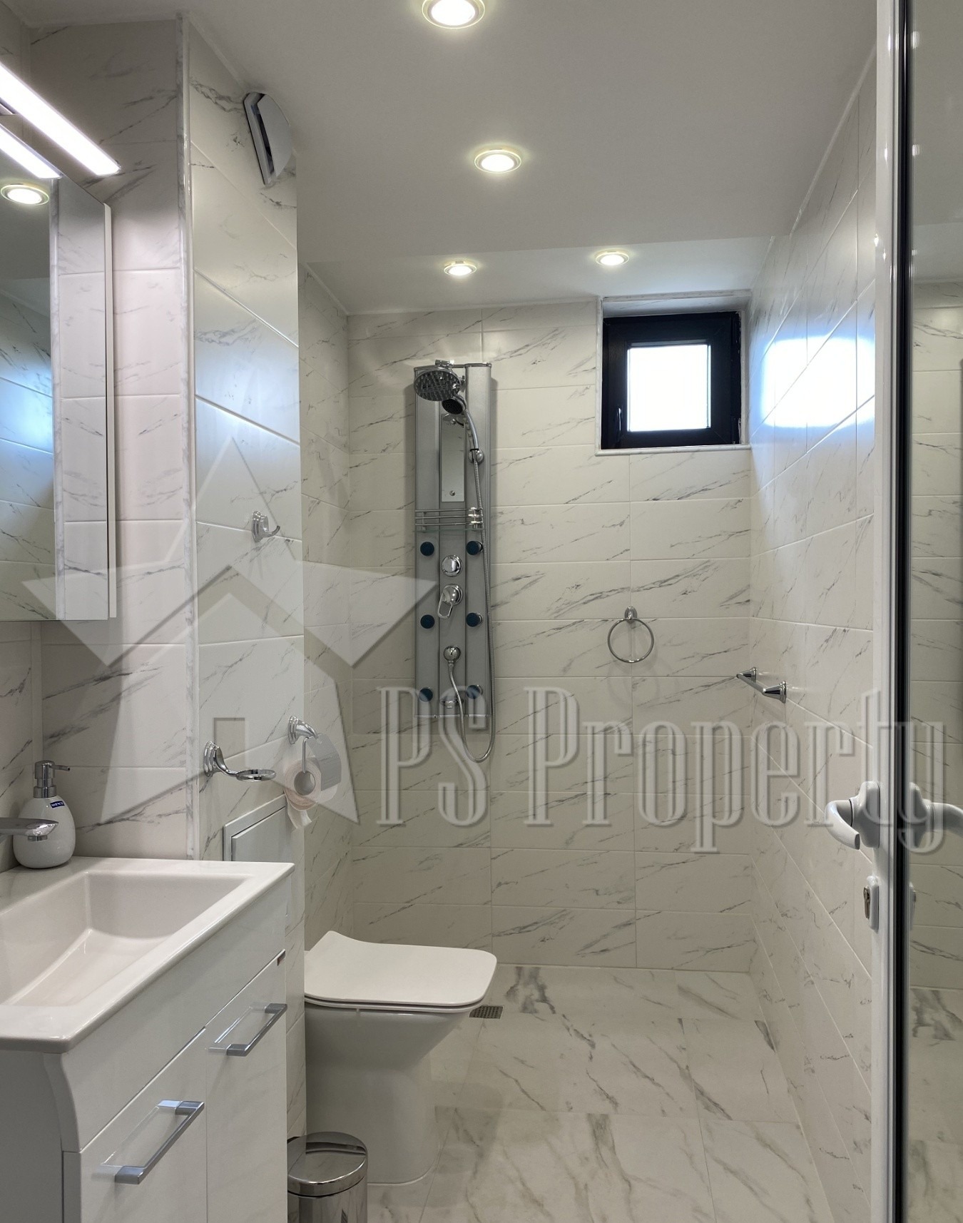 ���� ��� ���� 3-����� | Imot.bg � ����������� 8