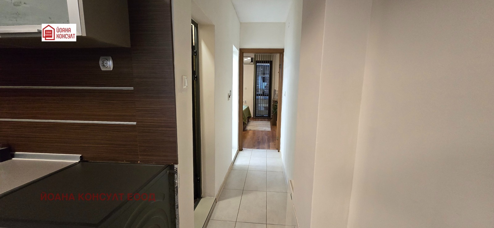 ���� ��� ���� 3-����� | Imot.bg � ����������� 6