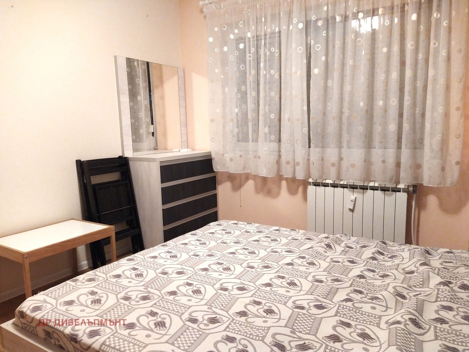 ���� ��� ���� 3-����� | Imot.bg � ����������� 6